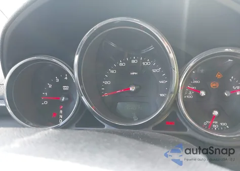 2009 Cadillac Cts Standard from USA, damaged, VIN 1G6DF577490108024